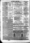 Newbury Weekly News and General Advertiser Thursday 14 February 1878 Page 8