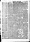 Newbury Weekly News and General Advertiser Thursday 21 February 1878 Page 2