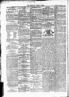 Newbury Weekly News and General Advertiser Thursday 21 February 1878 Page 4