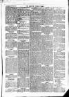 Newbury Weekly News and General Advertiser Thursday 21 February 1878 Page 5