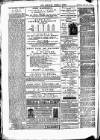 Newbury Weekly News and General Advertiser Thursday 21 February 1878 Page 6
