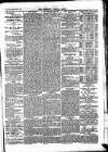 Newbury Weekly News and General Advertiser Thursday 21 February 1878 Page 7