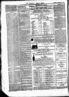 Newbury Weekly News and General Advertiser Thursday 21 February 1878 Page 8