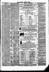 Newbury Weekly News and General Advertiser Thursday 07 March 1878 Page 7
