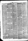 Newbury Weekly News and General Advertiser Thursday 21 March 1878 Page 2