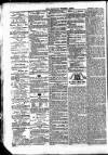 Newbury Weekly News and General Advertiser Thursday 21 March 1878 Page 4