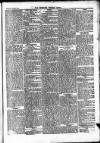 Newbury Weekly News and General Advertiser Thursday 21 March 1878 Page 5