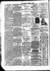 Newbury Weekly News and General Advertiser Thursday 21 March 1878 Page 6
