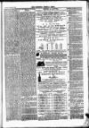 Newbury Weekly News and General Advertiser Thursday 21 March 1878 Page 7