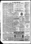 Newbury Weekly News and General Advertiser Thursday 21 March 1878 Page 8