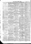 Newbury Weekly News and General Advertiser Thursday 18 April 1878 Page 4