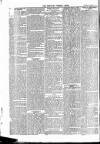 Newbury Weekly News and General Advertiser Thursday 18 April 1878 Page 6