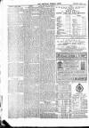 Newbury Weekly News and General Advertiser Thursday 18 April 1878 Page 8