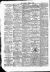 Newbury Weekly News and General Advertiser Thursday 25 April 1878 Page 4