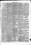 Newbury Weekly News and General Advertiser Thursday 25 April 1878 Page 5