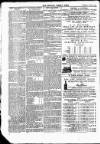 Newbury Weekly News and General Advertiser Thursday 25 April 1878 Page 6