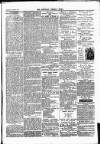 Newbury Weekly News and General Advertiser Thursday 25 April 1878 Page 7