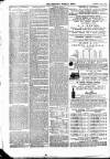 Newbury Weekly News and General Advertiser Thursday 02 May 1878 Page 2