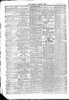 Newbury Weekly News and General Advertiser Thursday 02 May 1878 Page 4