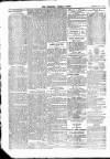 Newbury Weekly News and General Advertiser Thursday 02 May 1878 Page 6