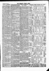 Newbury Weekly News and General Advertiser Thursday 02 May 1878 Page 7