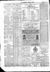 Newbury Weekly News and General Advertiser Thursday 02 May 1878 Page 8