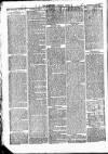 Newbury Weekly News and General Advertiser Thursday 09 May 1878 Page 2