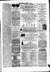 Newbury Weekly News and General Advertiser Thursday 09 May 1878 Page 3