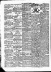 Newbury Weekly News and General Advertiser Thursday 09 May 1878 Page 4