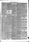 Newbury Weekly News and General Advertiser Thursday 09 May 1878 Page 5