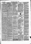 Newbury Weekly News and General Advertiser Thursday 09 May 1878 Page 7