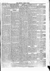 Newbury Weekly News and General Advertiser Thursday 16 May 1878 Page 5