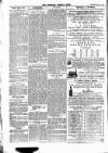 Newbury Weekly News and General Advertiser Thursday 16 May 1878 Page 6