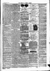 Newbury Weekly News and General Advertiser Thursday 23 May 1878 Page 3