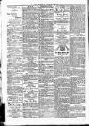 Newbury Weekly News and General Advertiser Thursday 23 May 1878 Page 4