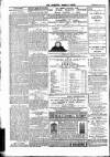 Newbury Weekly News and General Advertiser Thursday 23 May 1878 Page 8