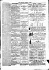 Newbury Weekly News and General Advertiser Thursday 30 May 1878 Page 7