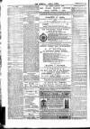 Newbury Weekly News and General Advertiser Thursday 30 May 1878 Page 8