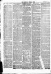 Newbury Weekly News and General Advertiser Thursday 06 June 1878 Page 2