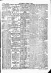 Newbury Weekly News and General Advertiser Thursday 06 June 1878 Page 3