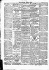 Newbury Weekly News and General Advertiser Thursday 06 June 1878 Page 4