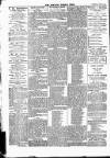 Newbury Weekly News and General Advertiser Thursday 06 June 1878 Page 6