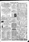 Newbury Weekly News and General Advertiser Thursday 06 June 1878 Page 7
