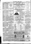 Newbury Weekly News and General Advertiser Thursday 06 June 1878 Page 8