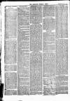 Newbury Weekly News and General Advertiser Thursday 13 June 1878 Page 2