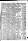 Newbury Weekly News and General Advertiser Thursday 13 June 1878 Page 3