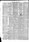 Newbury Weekly News and General Advertiser Thursday 13 June 1878 Page 4