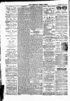 Newbury Weekly News and General Advertiser Thursday 13 June 1878 Page 6