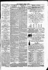 Newbury Weekly News and General Advertiser Thursday 13 June 1878 Page 7