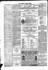 Newbury Weekly News and General Advertiser Thursday 13 June 1878 Page 8